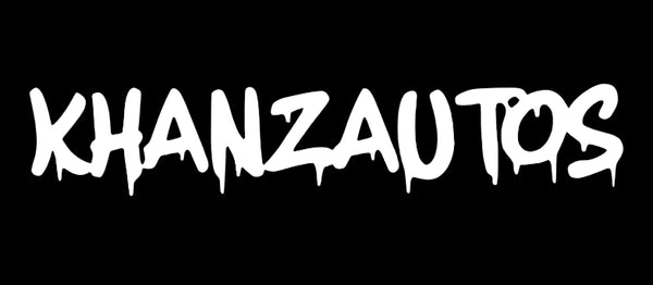 Khanzautos